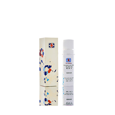 张店会下雨的乳液