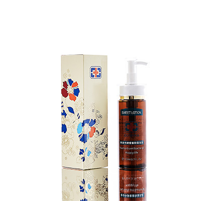 张店男女外阴洗液