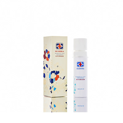 张店万能抗菌喷雾