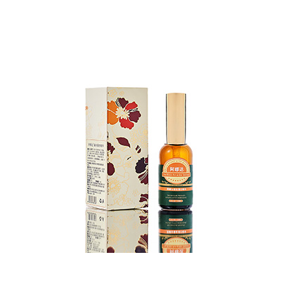 私密细嫩修复精华张店