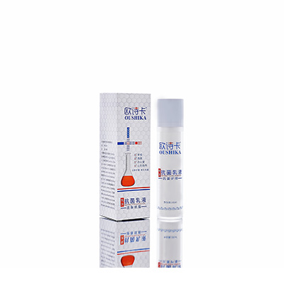 多用途抗菌乳液张店