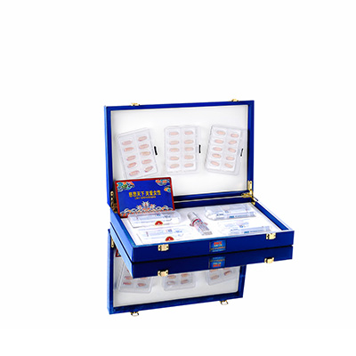 张店润芯滋润综合版