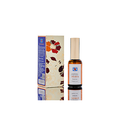 张店湿寒酸痛一滴通