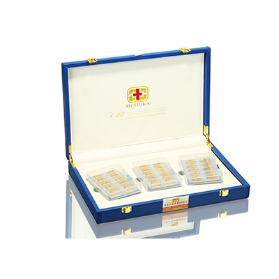 盆腔排毒修复套张店