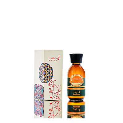 张店预防妊娠纹.蚕丝修复精华