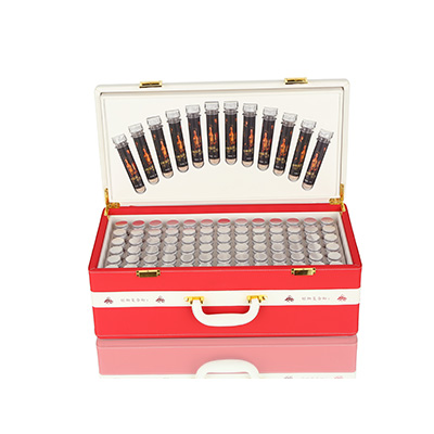 张店产后卵巢回春套