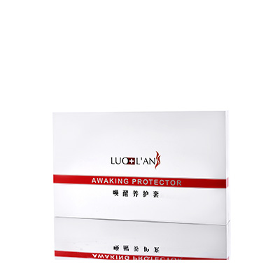 张店气血能量海底轮.外盆底肌修复套