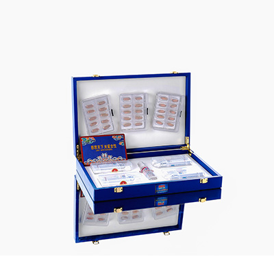 张店润芯滋润综合版