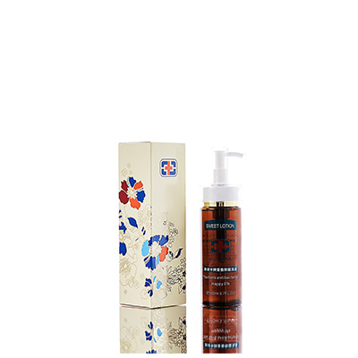 张店男女外阴洗液