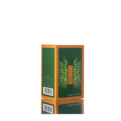 张店女生最爱三清粉