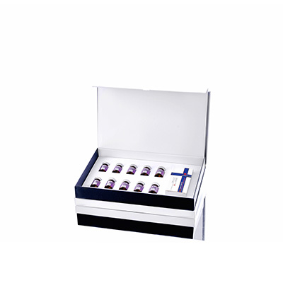 张店产后宫颈修复套