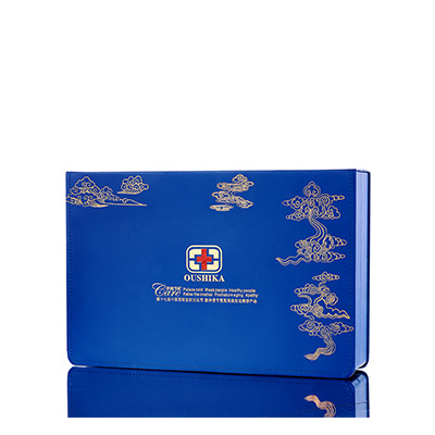 张店产后深度盆底抗衰套