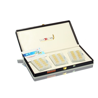 张店产后黏膜弹性修复套