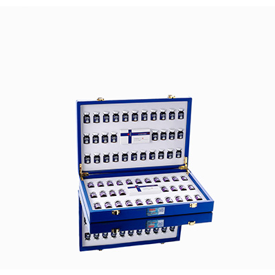 张店润芯综合版