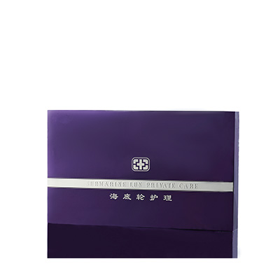 气血能量海底轮张店